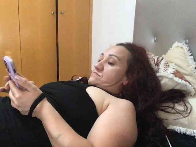 paula19801 webcam