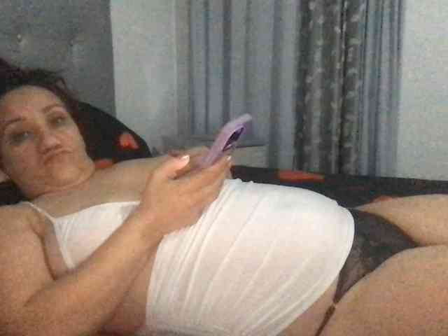 paula19801 webcam