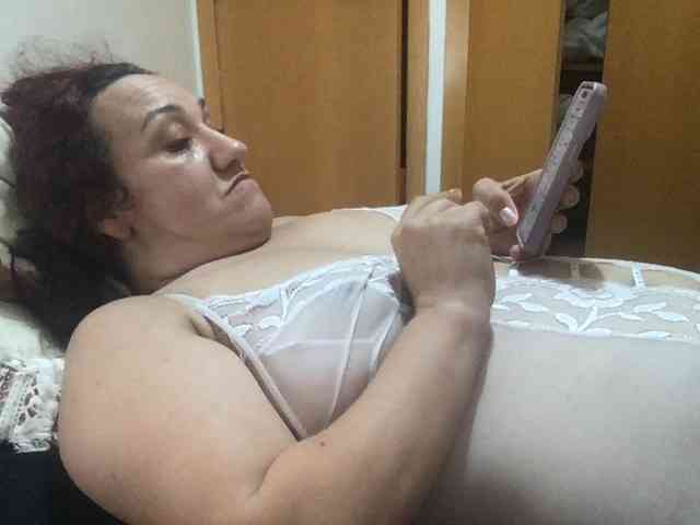 paula19801 webcam