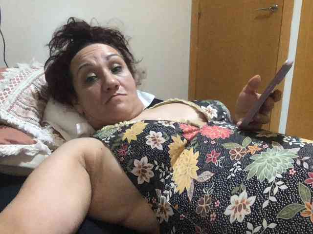 paula19801 webcam