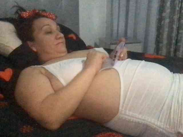 paula19801 webcam