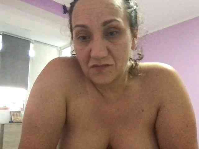 paula19801 webcam