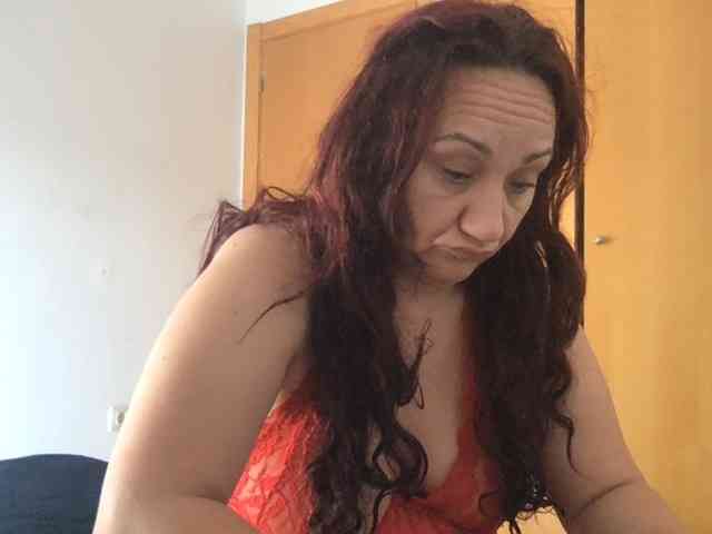 paula19801 webcam