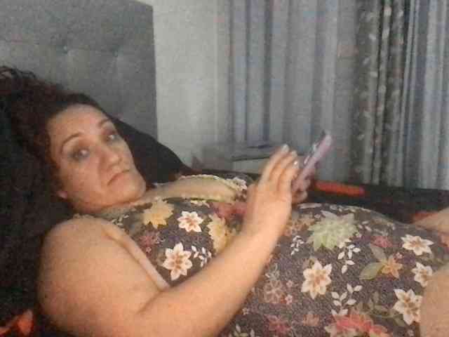 paula19801 webcam