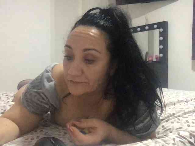 paula19801 paula19801