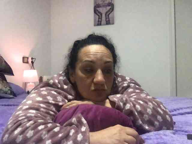 paula19801 paula19801