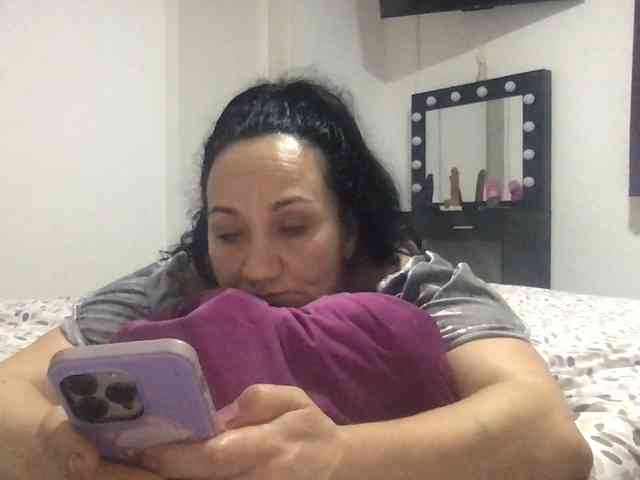 paula19801 paula19801