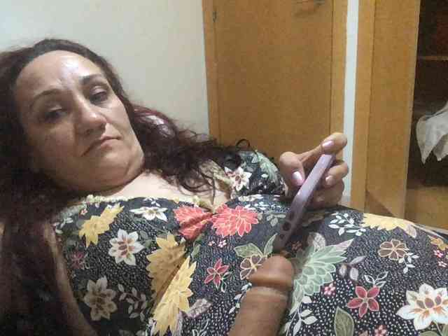 paula19801 webcam