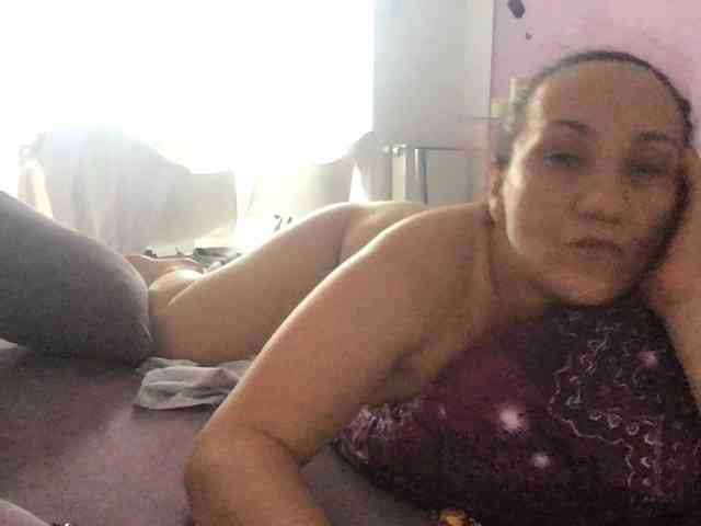 paula19801 webcam