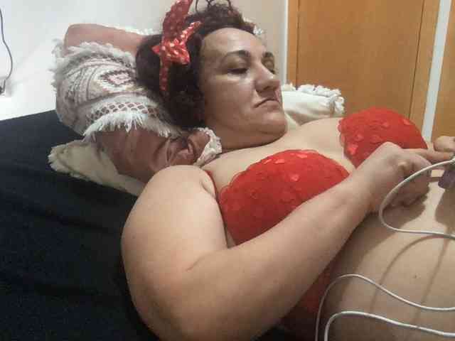 paula19801 webcam