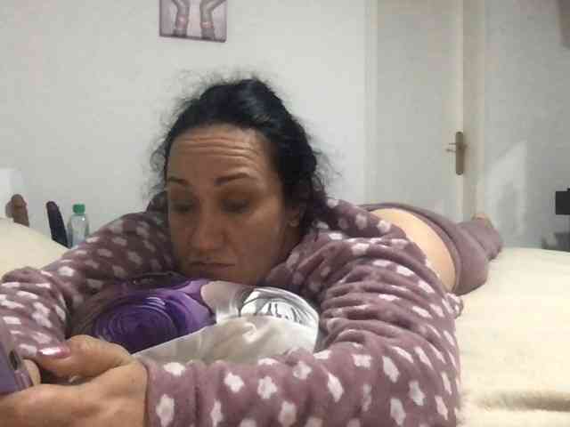 paula19801 paula19801