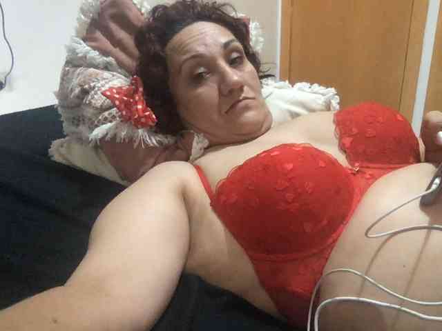 paula19801 webcam