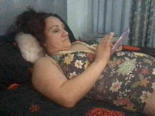 paula19801 webcam