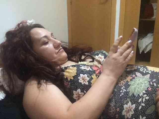 paula19801 webcam