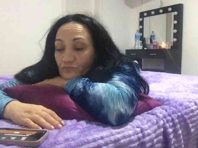 paula19801 paula19801