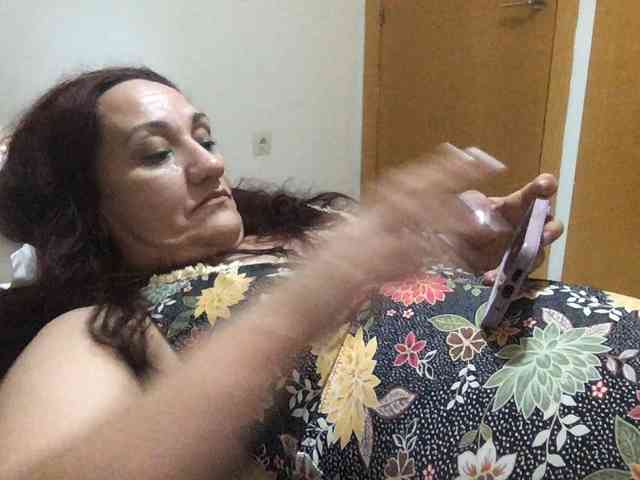 paula19801 webcam