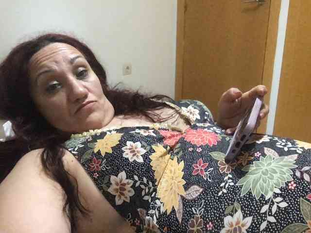 paula19801 webcam