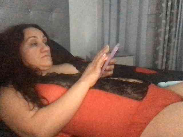 paula19801 webcam