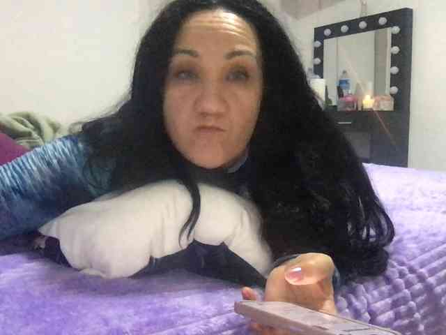 paula19801 paula19801