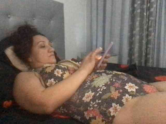 paula19801 webcam
