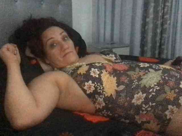 paula19801 webcam