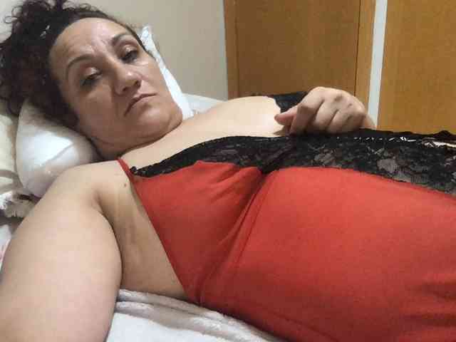 paula19801 webcam