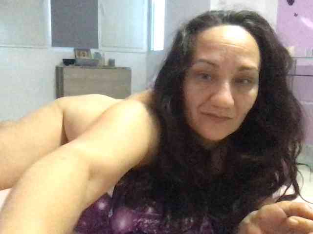 paula19801 webcam