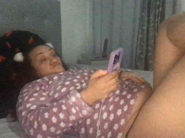 paula19801 webcam
