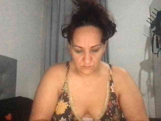 paula19801 webcam