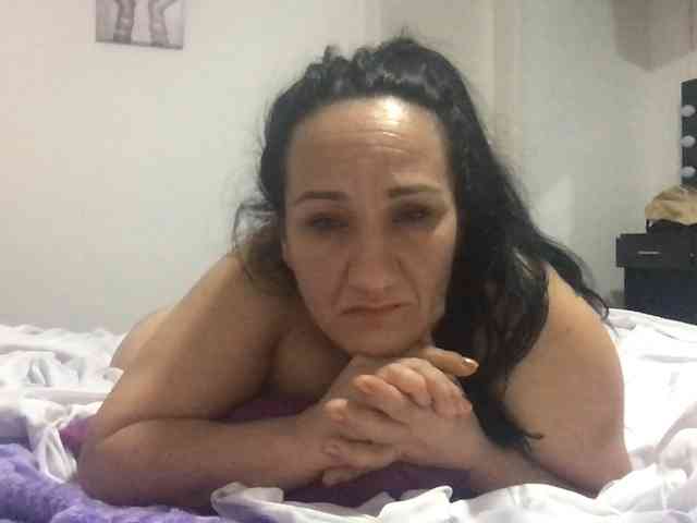 paula19801 paula19801