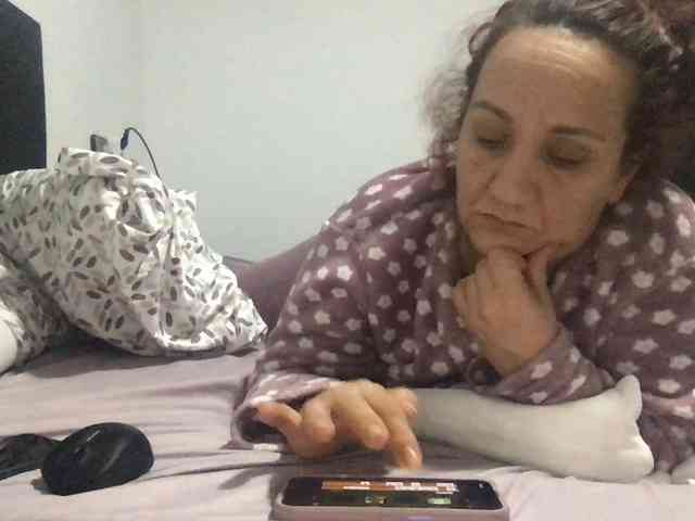 paula19801 paula19801