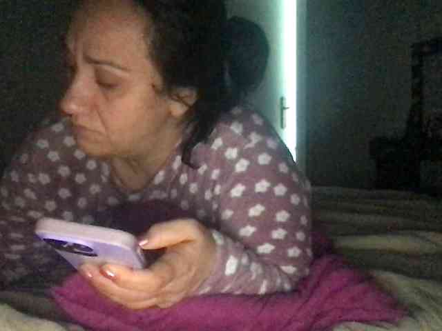 paula19801 paula19801