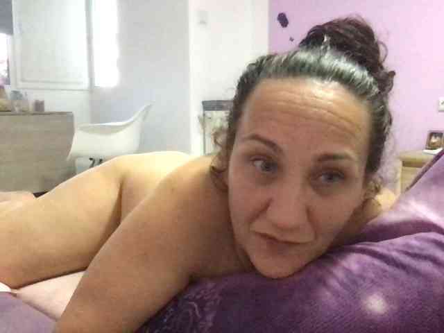 paula19801 webcam