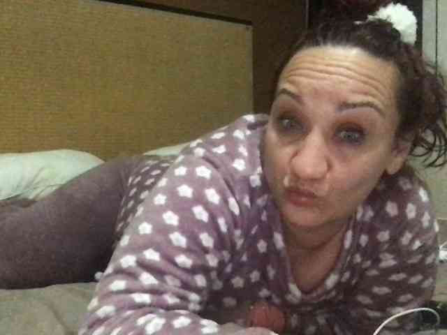 paula19801 paula19801