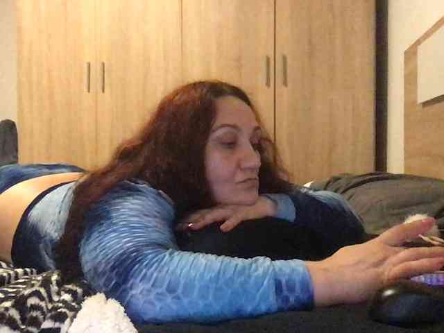 paula19801 paula19801