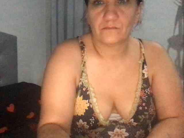 paula19801 webcam