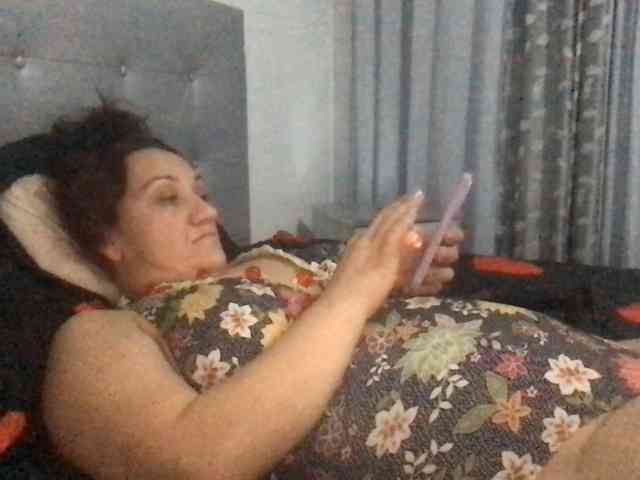 paula19801 webcam