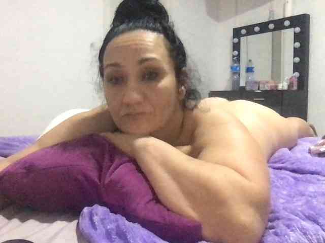 paula19801 paula19801