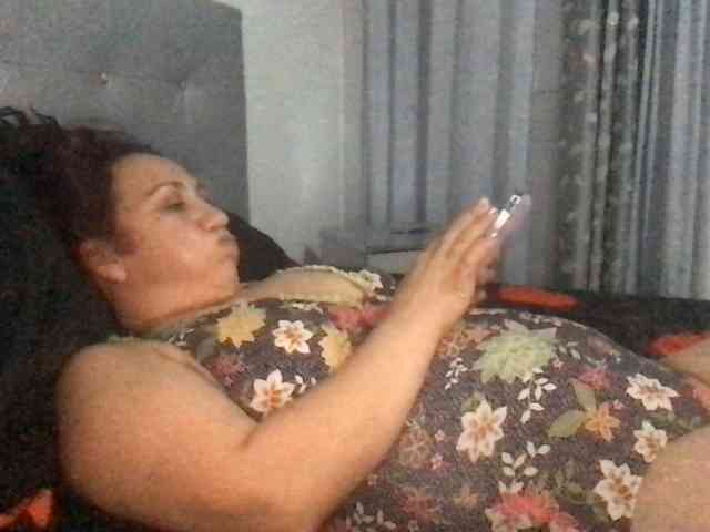 paula19801 Live Webcam on BongaCams