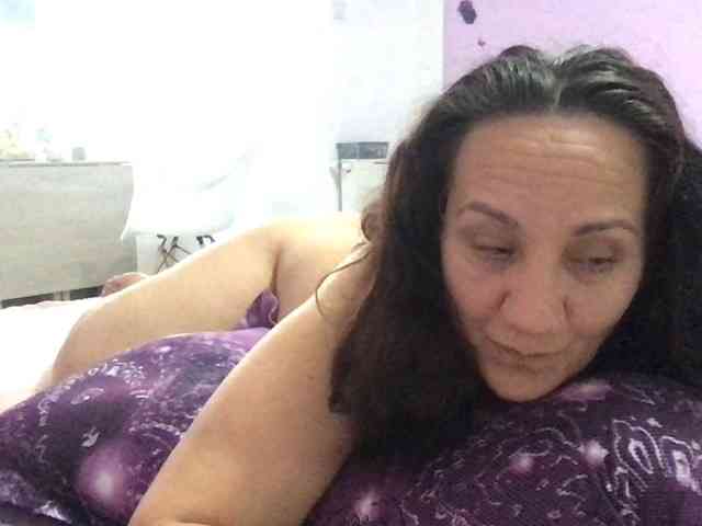 paula19801 webcam