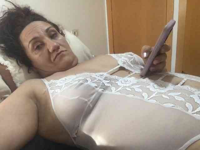 paula19801 webcam