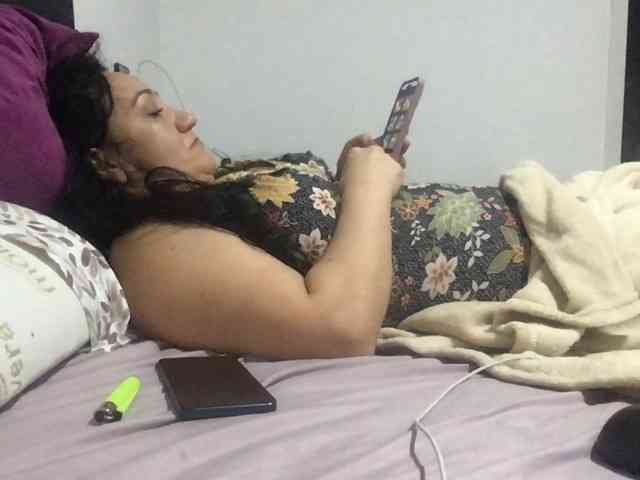 paula19801 paula19801