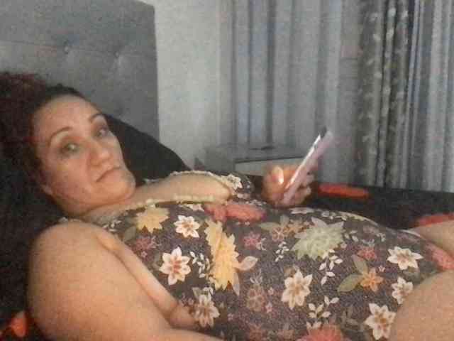 paula19801 webcam