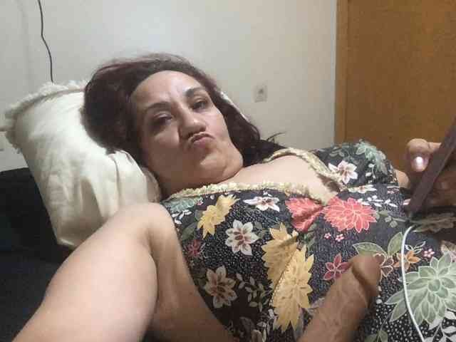 paula19801 webcam