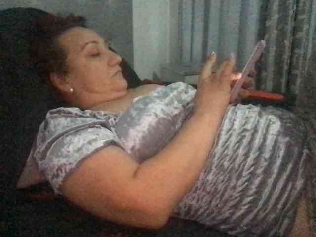 paula19801 webcam