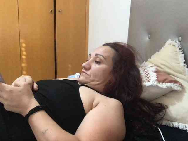 paula19801 webcam