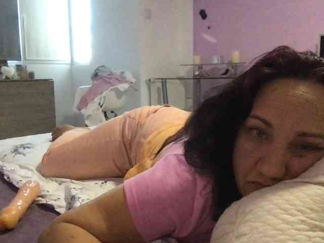 paula19801 webcam