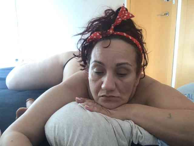 paula19801 webcam