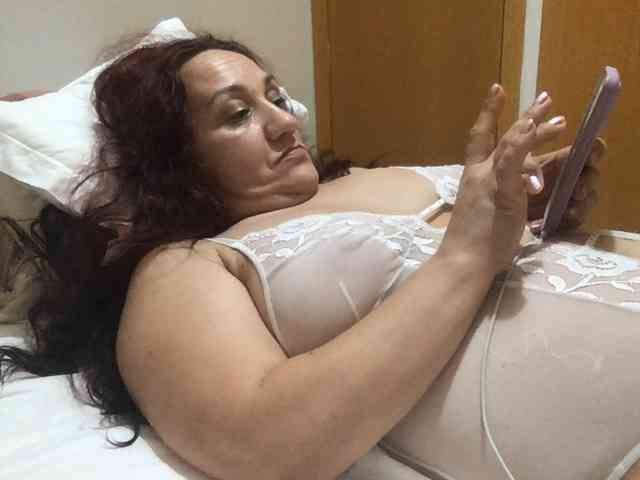 paula19801 webcam