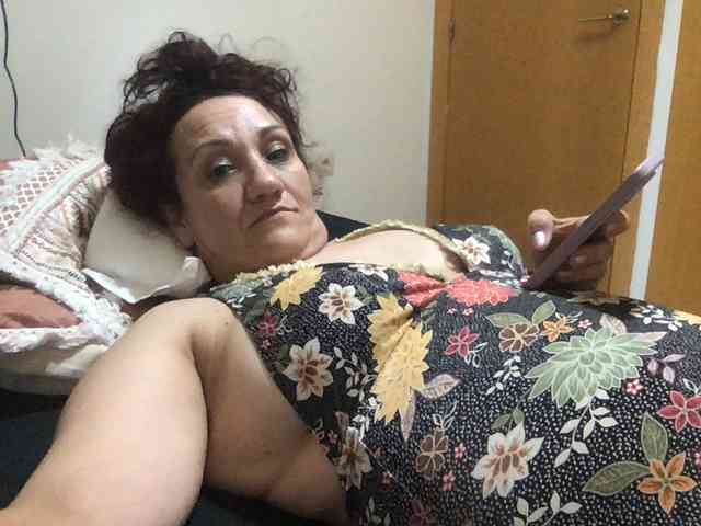 paula19801 webcam